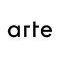ARTE ARTE