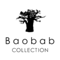 BAOBAB BAOBAB