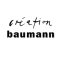 BAUMANN BAUMANN