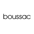 BOUSSAC BOUSSAC