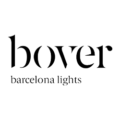 Bover Bover