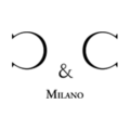 C & C MILAN