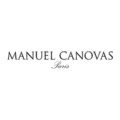 CANOVAS CANOVAS