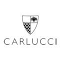 CARLUCI CARLUCI