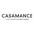 CASAMANCE CASAMANCE