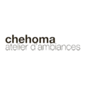 CHEHOMA CHEHOMA