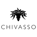 CHIVASSO CHIVASSO
