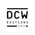 DCW DCW