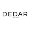 DEDAR DEDAR