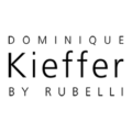 DOMINIQUE KIEFFER DOMINIQUE KIEFFER