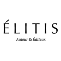 ELITIS ELITIS
