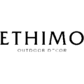 Ethimo Ethimo