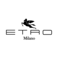 Etro Etro