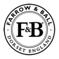 FARROW & BALL FARROW & BALL