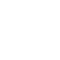 FARROW & BALL white FARROW & BALL white