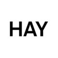 Hay-1 Hay-1