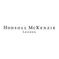 Hodsoll Mc Kenzie Hodsoll Mc Kenzie