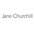 JANE CHURCHILL JANE CHURCHILL