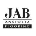 Jab Jab