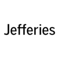 Jeffries Jeffries