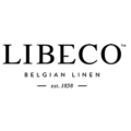 LIBECO LIBECO