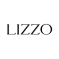 LIZZO LIZZO