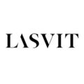 Lasvit