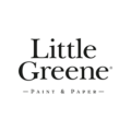 Little Green Little Green