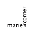 MARIE'S CORNER MARIE'S CORNER