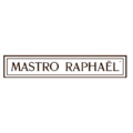 MASTRO RAPHAEL MASTRO RAPHAEL