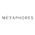 METAPHORES METAPHORES