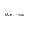 MOISSONNIER MOISSONNIER