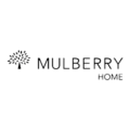 MULBERRY HOME MULBERRY HOME