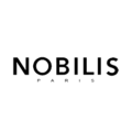Nobilis Nobilis