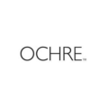 Ochre Ochre