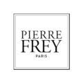 PIERRE FREY PIERRE FREY