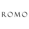 ROMO ROMO