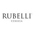 RUBELLI RUBELLI