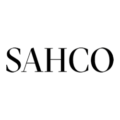 SAHCO SAHCO