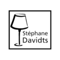 STEPHANE DAVIDTS STEPHANE DAVIDTS