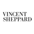 Vincent Sheppard Vincent Sheppard