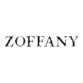 ZOFFANY ZOFFANY