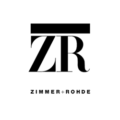 Zimmer-Rohde-1 Zimmer-Rohde-1