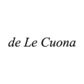 de la Cuona de la Cuona