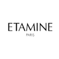 etamine etamine