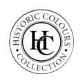 historic-colours historic-colours