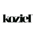 koziel koziel