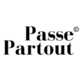 passe-partout passe-partout