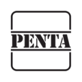 penta penta