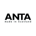 Anta Anta